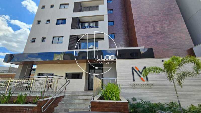 Conheça WhatsApp Image 2026-08-06 at 1 do imóvel - Apartamento 3 quartos à venda Anápolis,GO Norte, Vila Santa Isabel - R$ 600.000 - IG26038 - 1 WhatsApp Image 2026-08-06 at 1 - 1