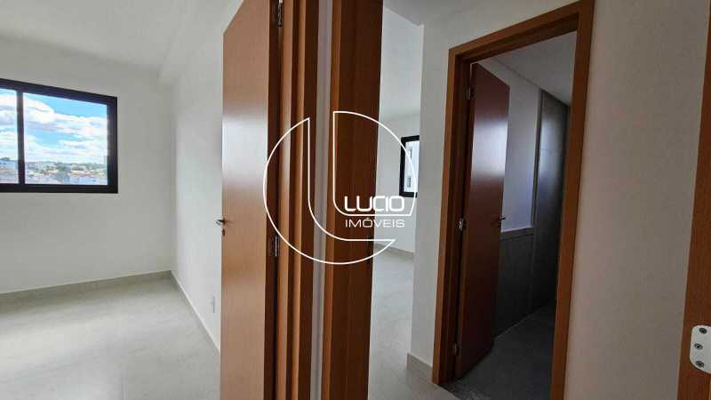 Conheça WhatsApp Image 2026-08-06 at 1 do imóvel - Apartamento 3 quartos à venda Anápolis,GO Norte, Vila Santa Isabel - R$ 600.000 - IG26038 - 10 WhatsApp Image 2026-08-06 at 1 - 10