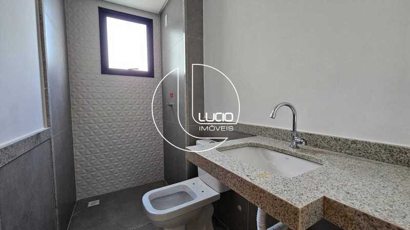 Conheça WhatsApp Image 2026-08-06 at 1 do imóvel - Apartamento 3 quartos à venda Anápolis,GO Norte, Vila Santa Isabel - R$ 600.000 - IG26038 - 11 WhatsApp Image 2026-08-06 at 1 - 11