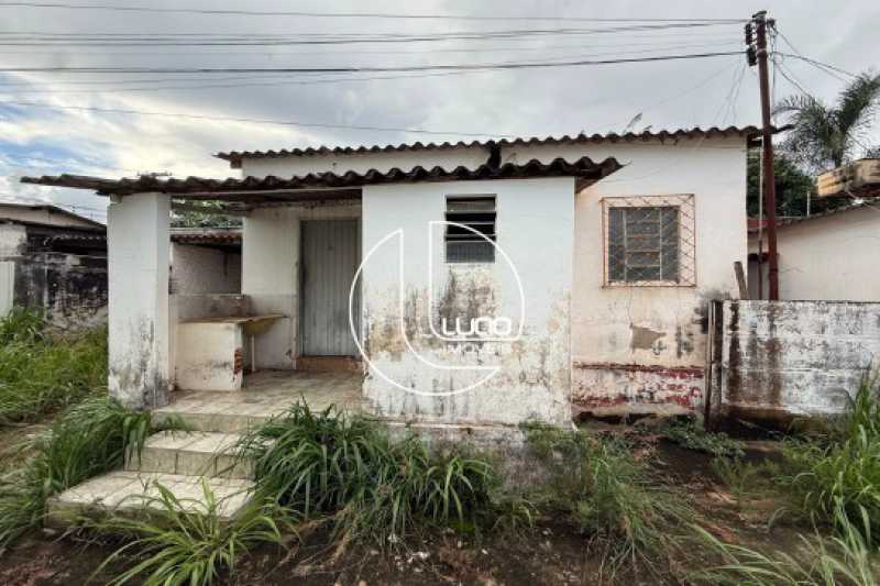 Conheça WhatsApp Image 2026-08-18 at 1 do imóvel - Lote com edificações: Bairro Maracanã - JL26055 - 7 WhatsApp Image 2026-08-18 at 1 - 7