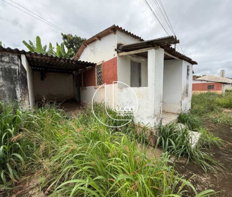 Conheça WhatsApp Image 2026-08-18 at 1 do imóvel - Lote com edificações: Bairro Maracanã - JL26055 - 8 WhatsApp Image 2026-08-18 at 1 - 8