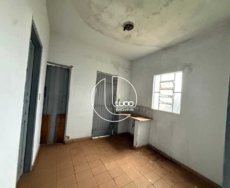 Conheça WhatsApp Image 2026-08-18 at 1 do imóvel - Lote com edificações: Bairro Maracanã - JL26055 - 9 WhatsApp Image 2026-08-18 at 1 - 9
