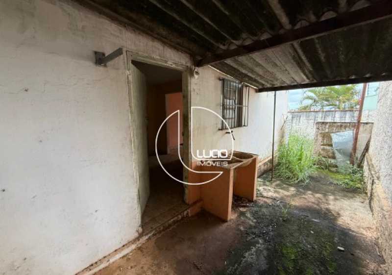 Conheça WhatsApp Image 2026-08-18 at 1 do imóvel - Lote com edificações: Bairro Maracanã - JL26055 - 13 WhatsApp Image 2026-08-18 at 1 - 13