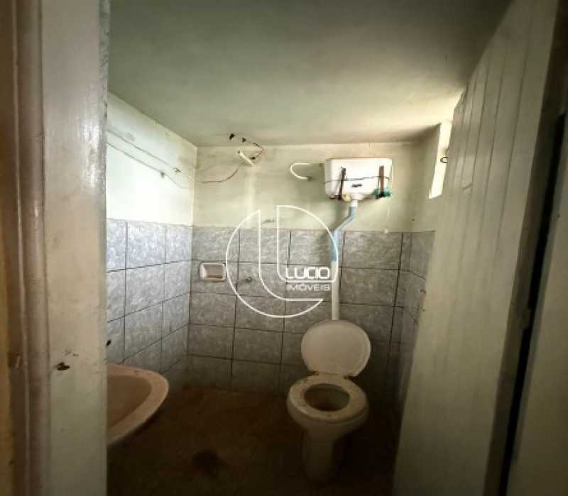 Conheça WhatsApp Image 2026-08-18 at 1 do imóvel - Lote com edificações: Bairro Maracanã - JL26055 - 15 WhatsApp Image 2026-08-18 at 1 - 15