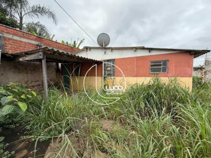Conheça WhatsApp Image 2026-08-18 at 1 do imóvel - Lote com edificações: Bairro Maracanã - JL26055 - 17 WhatsApp Image 2026-08-18 at 1 - 17