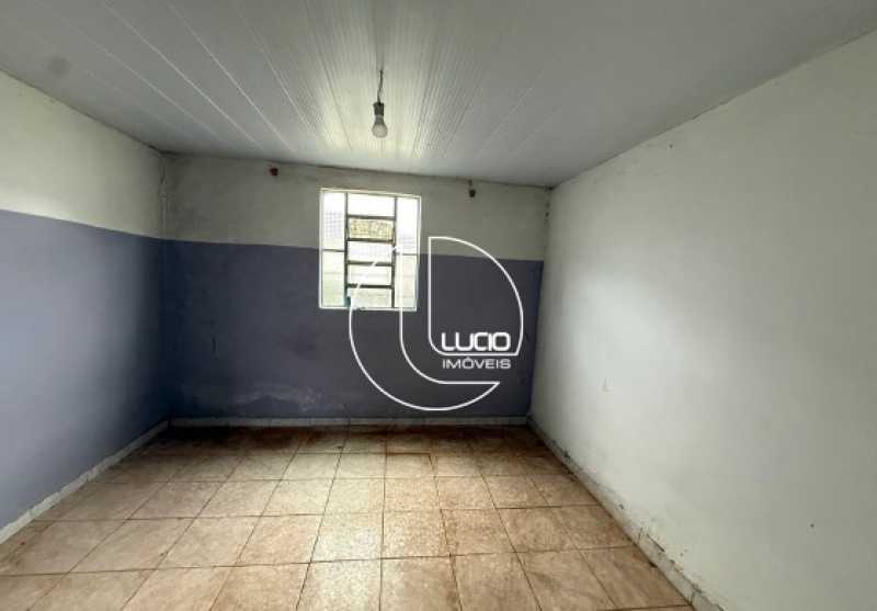 Conheça WhatsApp Image 2026-08-18 at 1 do imóvel - Lote com edificações: Bairro Maracanã - JL26055 - 21 WhatsApp Image 2026-08-18 at 1 - 21