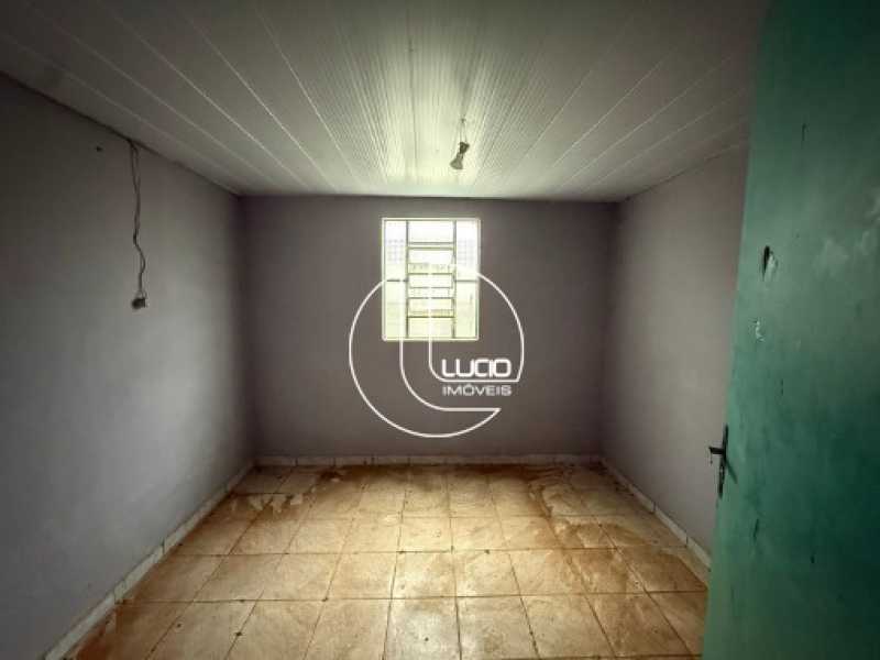 Conheça WhatsApp Image 2026-08-18 at 1 do imóvel - Lote com edificações: Bairro Maracanã - JL26055 - 23 WhatsApp Image 2026-08-18 at 1 - 23