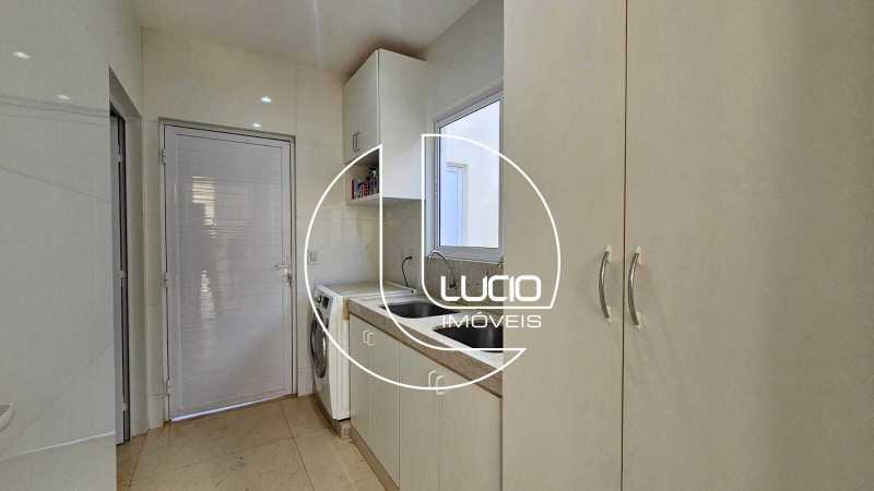 Conheça WhatsApp Image 2026-08-19 at 1 do imóvel - Casa em Condomínio 4 quartos à venda Anápolis,GO Leste, Condomínio Residencial Gaudi - R$ 2.150.000 - JL26056 - 23 WhatsApp Image 2026-08-19 at 1 - 23