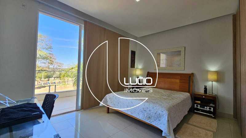 Conheça WhatsApp Image 2026-08-19 at 1 do imóvel - Casa em Condomínio 4 quartos à venda Anápolis,GO Leste, Condomínio Residencial Gaudi - R$ 2.150.000 - JL26056 - 10 WhatsApp Image 2026-08-19 at 1 - 10