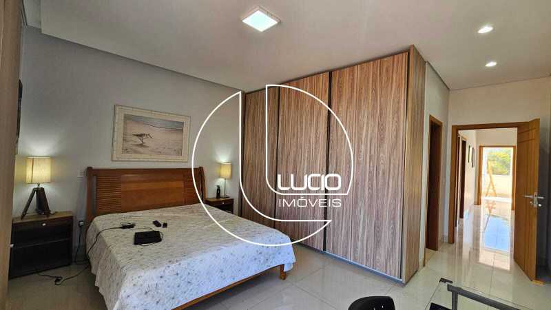 Conheça WhatsApp Image 2026-08-19 at 1 do imóvel - Casa em Condomínio 4 quartos à venda Anápolis,GO Leste, Condomínio Residencial Gaudi - R$ 2.150.000 - JL26056 - 27 WhatsApp Image 2026-08-19 at 1 - 27