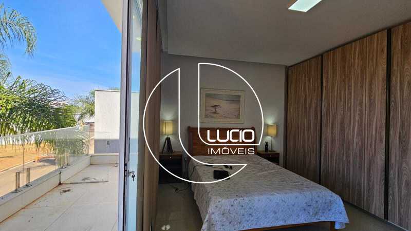 Conheça WhatsApp Image 2026-08-19 at 1 do imóvel - Casa em Condomínio 4 quartos à venda Anápolis,GO Leste, Condomínio Residencial Gaudi - R$ 2.150.000 - JL26056 - 11 WhatsApp Image 2026-08-19 at 1 - 11