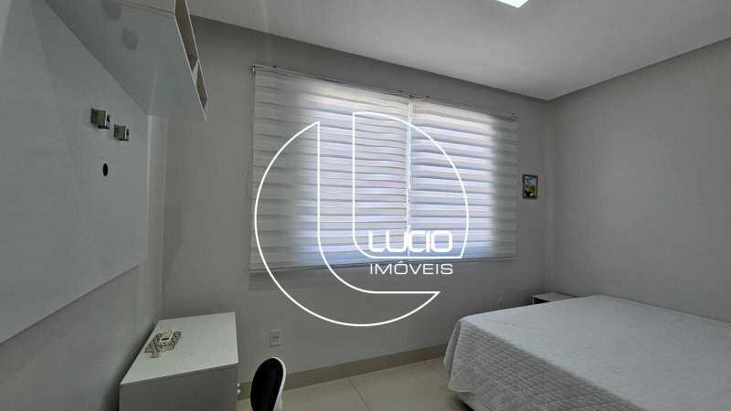 Conheça WhatsApp Image 2026-08-19 at 1 do imóvel - Casa em Condomínio 4 quartos à venda Anápolis,GO Leste, Condomínio Residencial Gaudi - R$ 2.150.000 - JL26056 - 22 WhatsApp Image 2026-08-19 at 1 - 22
