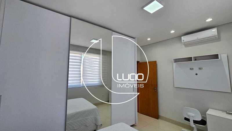 Conheça WhatsApp Image 2026-08-19 at 1 do imóvel - Casa em Condomínio 4 quartos à venda Anápolis,GO Leste, Condomínio Residencial Gaudi - R$ 2.150.000 - JL26056 - 26 WhatsApp Image 2026-08-19 at 1 - 26