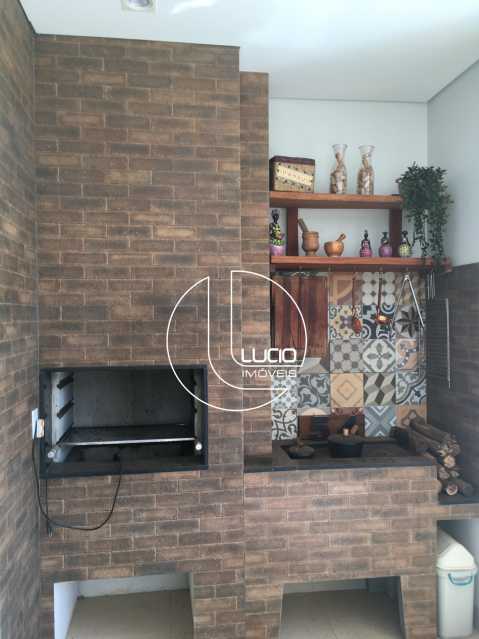 Conheça WhatsApp Image 2026-08-19 at 1 do imóvel - Casa em Condomínio 4 quartos à venda Anápolis,GO Leste, Condomínio Residencial Gaudi - R$ 2.150.000 - JL26056 - 18 WhatsApp Image 2026-08-19 at 1 - 18