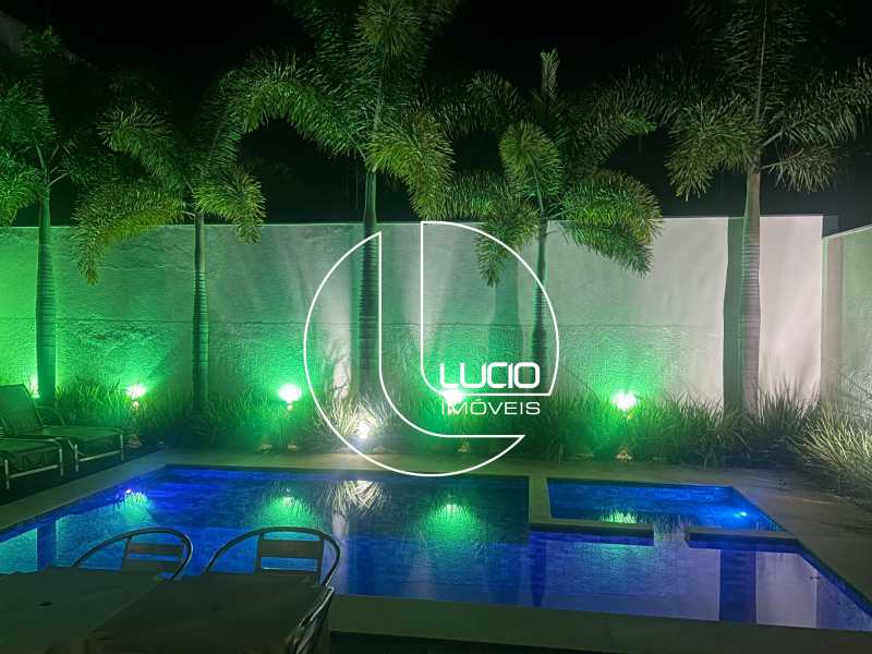 Conheça WhatsApp Image 2026-08-19 at 1 do imóvel - Casa em Condomínio 4 quartos à venda Anápolis,GO Leste, Condomínio Residencial Gaudi - R$ 2.150.000 - JL26056 - 19 WhatsApp Image 2026-08-19 at 1 - 19