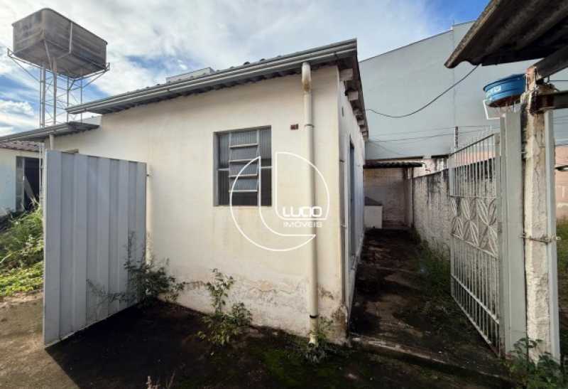 Conheça WhatsApp Image 2026-08-27 at 1 do imóvel - Lote com edificações à venda no Bairro Maracanã. - JL26057 - 8 WhatsApp Image 2026-08-27 at 1 - 8