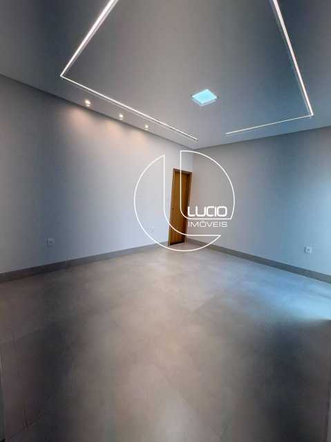 Conheça WhatsApp Image 2026-08-20 at 1 do imóvel - Casa 3 quartos à venda Anápolis,GO Leste, Jardim Itália - R$ 650.000 - LV26019 - 7 WhatsApp Image 2026-08-20 at 1 - 7