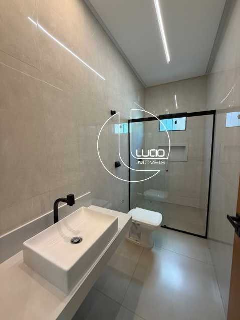 Conheça WhatsApp Image 2026-08-20 at 1 do imóvel - Casa 3 quartos à venda Anápolis,GO Leste, Jardim Itália - R$ 650.000 - LV26019 - 10 WhatsApp Image 2026-08-20 at 1 - 10