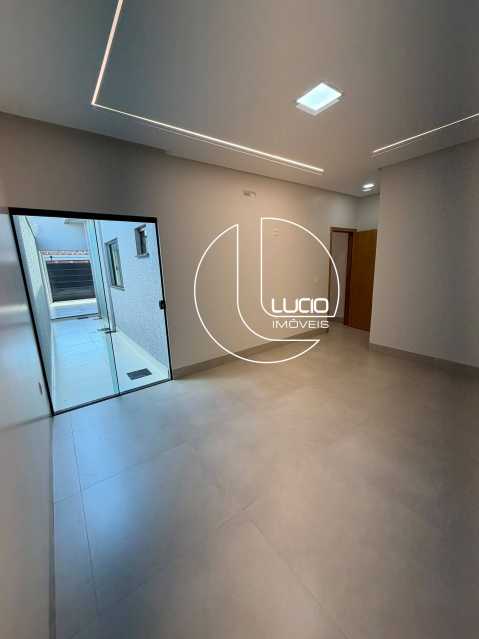 Conheça WhatsApp Image 2026-08-20 at 1 do imóvel - Casa 3 quartos à venda Anápolis,GO Leste, Jardim Itália - R$ 650.000 - LV26019 - 8 WhatsApp Image 2026-08-20 at 1 - 8