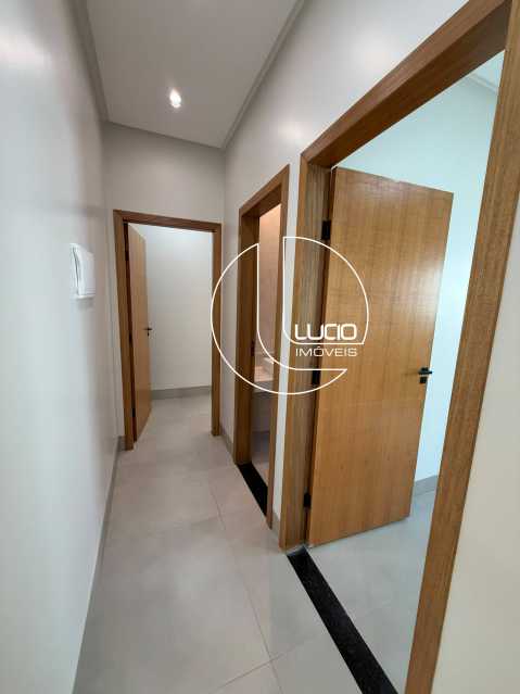 Conheça WhatsApp Image 2026-08-20 at 1 do imóvel - Casa 3 quartos à venda Anápolis,GO Leste, Jardim Itália - R$ 650.000 - LV26019 - 6 WhatsApp Image 2026-08-20 at 1 - 6