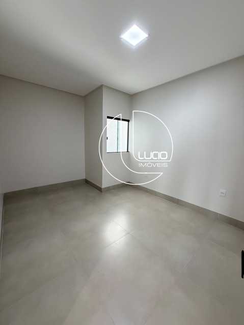 Conheça WhatsApp Image 2026-08-20 at 1 do imóvel - Casa 3 quartos à venda Anápolis,GO Leste, Jardim Itália - R$ 650.000 - LV26019 - 11 WhatsApp Image 2026-08-20 at 1 - 11