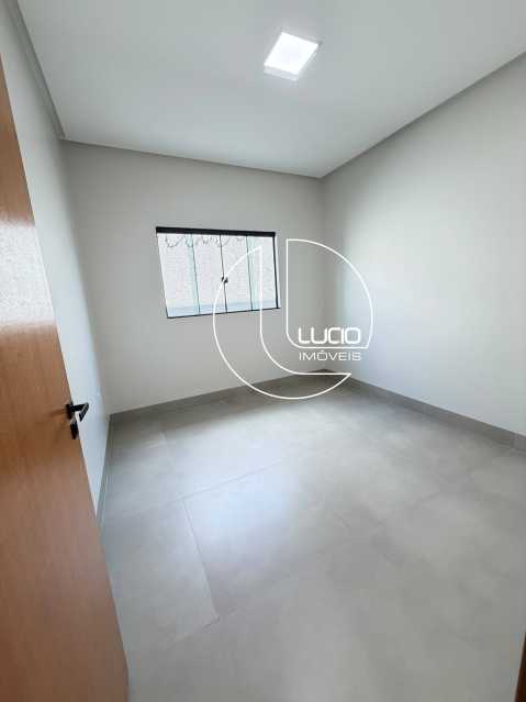 Conheça WhatsApp Image 2026-08-20 at 1 do imóvel - Casa 3 quartos à venda Anápolis,GO Leste, Jardim Itália - R$ 650.000 - LV26019 - 13 WhatsApp Image 2026-08-20 at 1 - 13