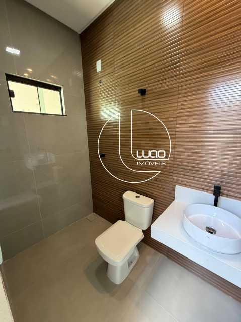 Conheça WhatsApp Image 2026-08-20 at 1 do imóvel - Casa 3 quartos à venda Anápolis,GO Leste, Jardim Itália - R$ 650.000 - LV26019 - 12 WhatsApp Image 2026-08-20 at 1 - 12