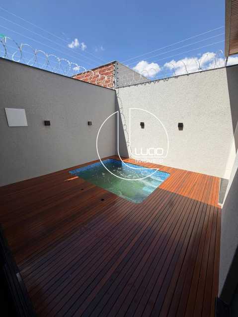 Conheça WhatsApp Image 2026-08-20 at 1 do imóvel - Casa 3 quartos à venda Anápolis,GO Leste, Jardim Itália - R$ 650.000 - LV26019 - 14 WhatsApp Image 2026-08-20 at 1 - 14