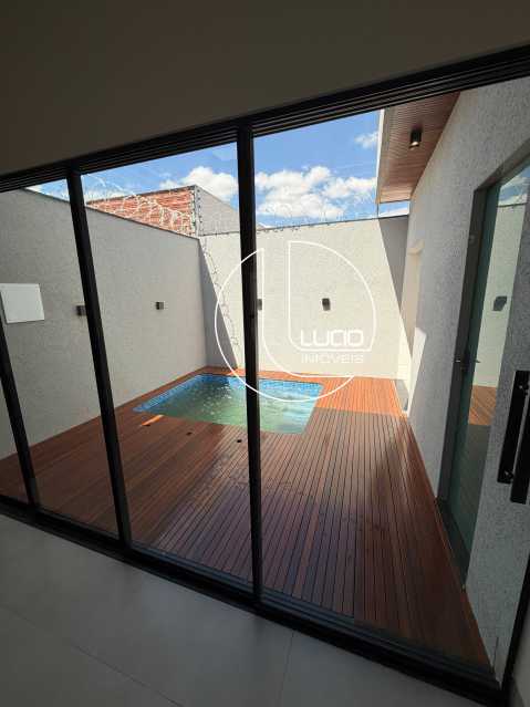 Conheça WhatsApp Image 2026-08-20 at 1 do imóvel - Casa 3 quartos à venda Anápolis,GO Leste, Jardim Itália - R$ 650.000 - LV26019 - 15 WhatsApp Image 2026-08-20 at 1 - 15