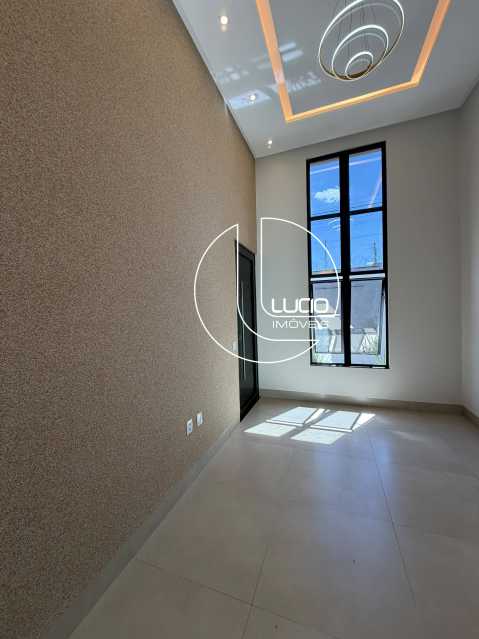 WhatsApp Image 2026-08-20 at 1 - 3