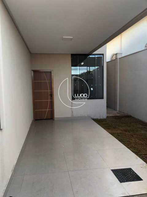 Conheça WhatsApp Image 2026-09-03 at 1 do imóvel - Casa 3 quartos à venda Anápolis,GO Sul, Víviam Parque - R$ 325.000 - MR26076 - 2 WhatsApp Image 2026-09-03 at 1 - 2