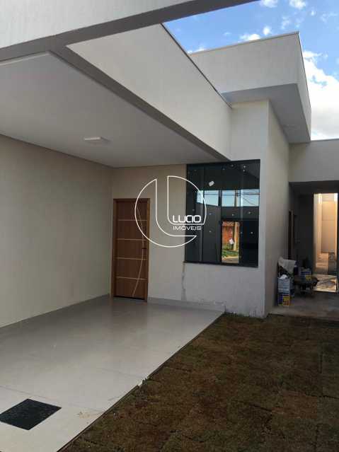 Conheça WhatsApp Image 2026-09-03 at 1 do imóvel - Casa 3 quartos à venda Anápolis,GO Sul, Víviam Parque - R$ 325.000 - MR26076 - 14 WhatsApp Image 2026-09-03 at 1 - 14