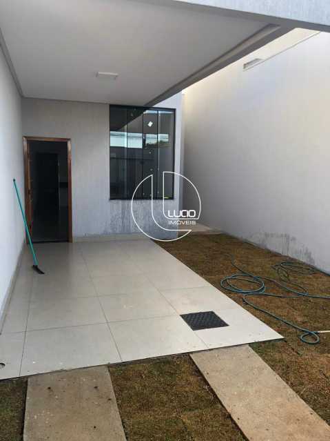Conheça WhatsApp Image 2026-09-03 at 1 do imóvel - Casa 3 quartos à venda Anápolis,GO Sul, Víviam Parque - R$ 325.000 - MR26076 - 15 WhatsApp Image 2026-09-03 at 1 - 15