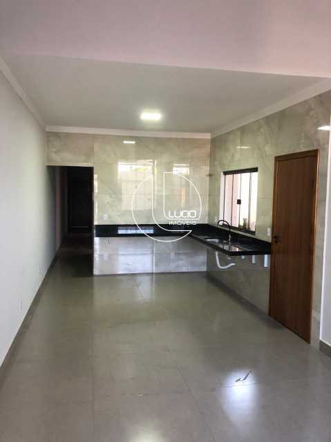 Conheça WhatsApp Image 2026-09-03 at 1 do imóvel - Casa 3 quartos à venda Anápolis,GO Sul, Víviam Parque - R$ 325.000 - MR26076 - 5 WhatsApp Image 2026-09-03 at 1 - 5