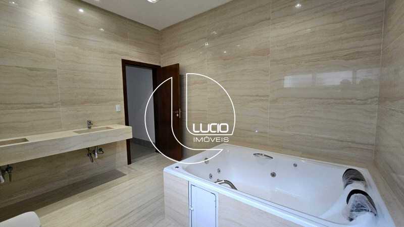 Conheça WhatsApp Image 2026-09-03 at 1 do imóvel - Casa em Condomínio 4 quartos à venda Anápolis,GO Norte, Condomínio Residencial Belas Artes - R$ 3.500.000 - JL26059 - 27 WhatsApp Image 2026-09-03 at 1 - 27