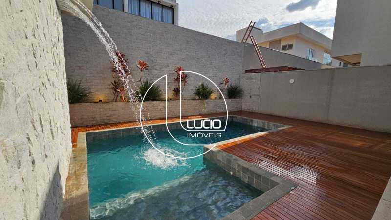 Conheça WhatsApp Image 2026-09-03 at 1 do imóvel - Casa em Condomínio 4 quartos à venda Anápolis,GO Norte, Condomínio Residencial Belas Artes - R$ 3.500.000 - JL26059 - 5 WhatsApp Image 2026-09-03 at 1 - 5