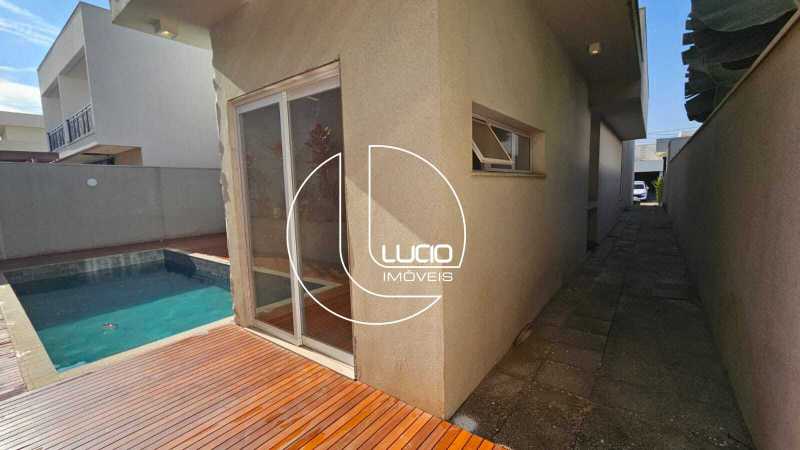 Conheça WhatsApp Image 2026-09-03 at 1 do imóvel - Casa em Condomínio 4 quartos à venda Anápolis,GO Norte, Condomínio Residencial Belas Artes - R$ 3.500.000 - JL26059 - 8 WhatsApp Image 2026-09-03 at 1 - 8