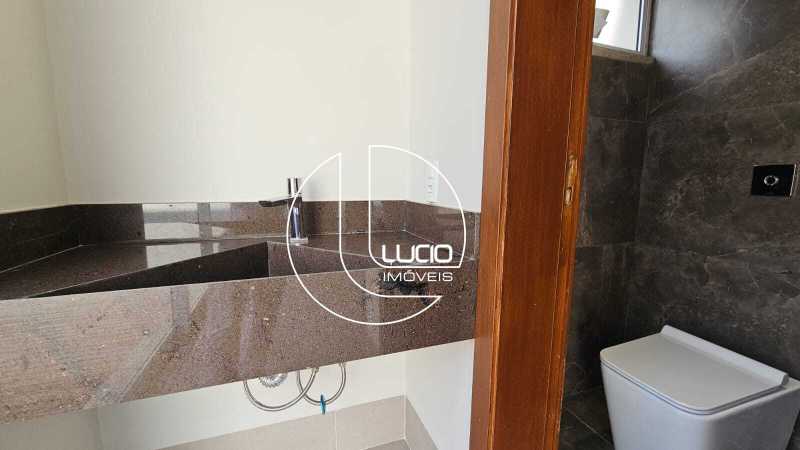 Conheça WhatsApp Image 2026-09-03 at 1 do imóvel - Casa em Condomínio 4 quartos à venda Anápolis,GO Norte, Condomínio Residencial Belas Artes - R$ 3.500.000 - JL26059 - 28 WhatsApp Image 2026-09-03 at 1 - 28