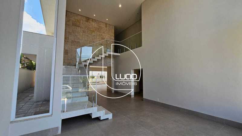 Conheça WhatsApp Image 2026-09-03 at 1 do imóvel - Casa em Condomínio 4 quartos à venda Anápolis,GO Norte, Condomínio Residencial Belas Artes - R$ 3.500.000 - JL26059 - 20 WhatsApp Image 2026-09-03 at 1 - 20