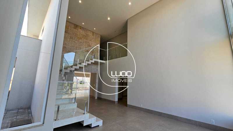 Conheça WhatsApp Image 2026-09-03 at 1 do imóvel - Casa em Condomínio 4 quartos à venda Anápolis,GO Norte, Condomínio Residencial Belas Artes - R$ 3.500.000 - JL26059 - 14 WhatsApp Image 2026-09-03 at 1 - 14
