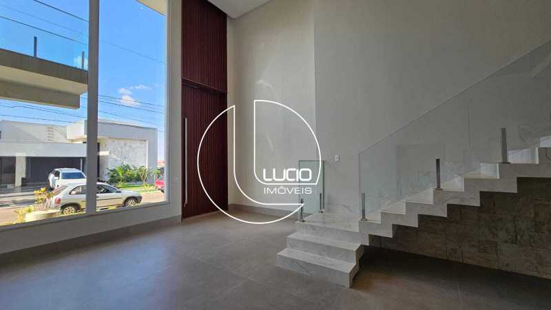Conheça WhatsApp Image 2026-09-03 at 1 do imóvel - Casa em Condomínio 4 quartos à venda Anápolis,GO Norte, Condomínio Residencial Belas Artes - R$ 3.500.000 - JL26059 - 15 WhatsApp Image 2026-09-03 at 1 - 15