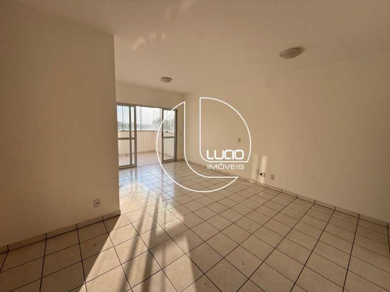 Conheça WhatsApp Image 2026-09-03 at 1 do imóvel - Apartamento à Venda no Residencial Santorini. Anápolis-GO. - LV26020 - 4 WhatsApp Image 2026-09-03 at 1 - 4