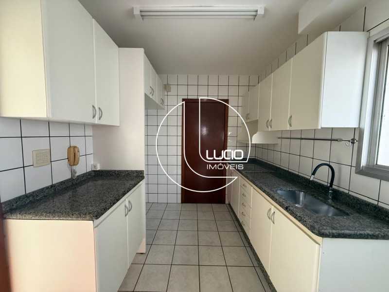 Conheça WhatsApp Image 2026-09-03 at 1 do imóvel - Apartamento à Venda no Residencial Santorini. Anápolis-GO. - LV26020 - 5 WhatsApp Image 2026-09-03 at 1 - 5