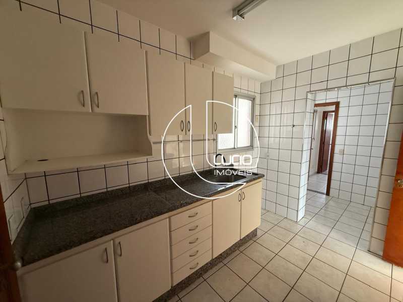 Conheça WhatsApp Image 2026-09-03 at 1 do imóvel - Apartamento à Venda no Residencial Santorini. Anápolis-GO. - LV26020 - 7 WhatsApp Image 2026-09-03 at 1 - 7