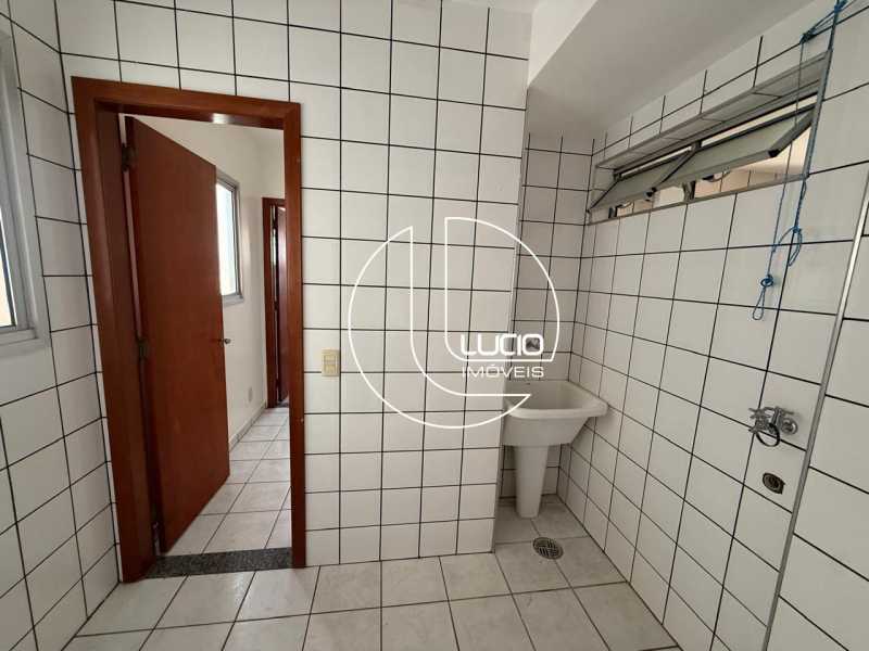 Conheça WhatsApp Image 2026-09-03 at 1 do imóvel - Apartamento à Venda no Residencial Santorini. Anápolis-GO. - LV26020 - 8 WhatsApp Image 2026-09-03 at 1 - 8