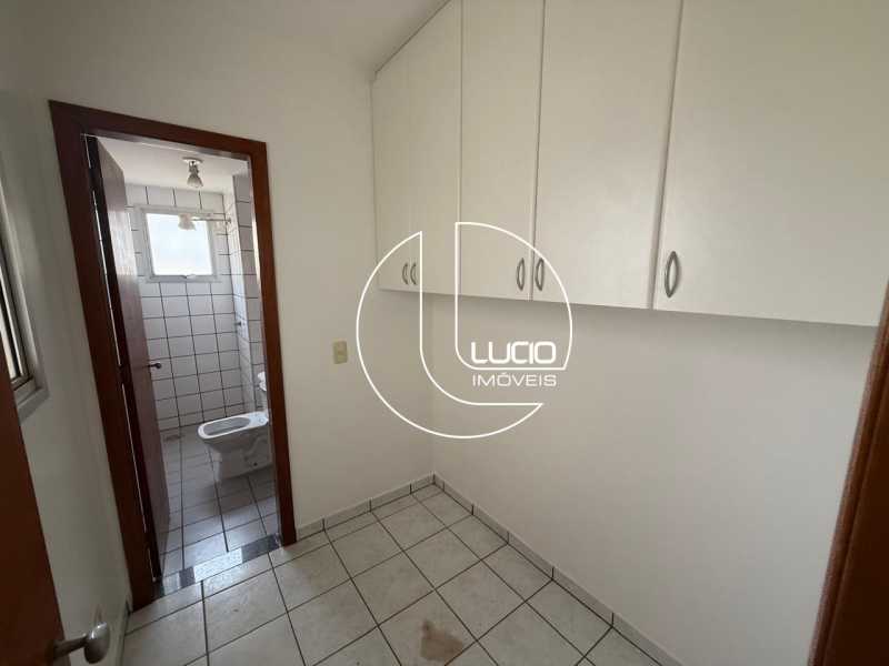 Conheça WhatsApp Image 2026-09-03 at 1 do imóvel - Apartamento à Venda no Residencial Santorini. Anápolis-GO. - LV26020 - 9 WhatsApp Image 2026-09-03 at 1 - 9