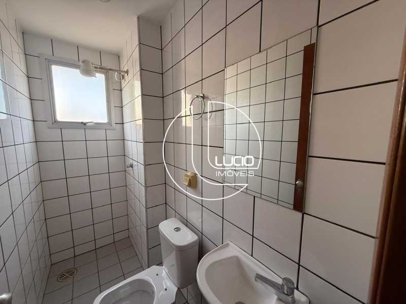 Conheça WhatsApp Image 2026-09-03 at 1 do imóvel - Apartamento à Venda no Residencial Santorini. Anápolis-GO. - LV26020 - 11 WhatsApp Image 2026-09-03 at 1 - 11