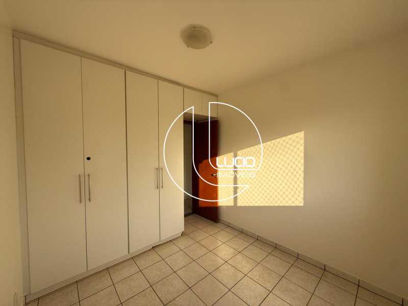 Conheça WhatsApp Image 2026-09-03 at 1 do imóvel - Apartamento à Venda no Residencial Santorini. Anápolis-GO. - LV26020 - 10 WhatsApp Image 2026-09-03 at 1 - 10