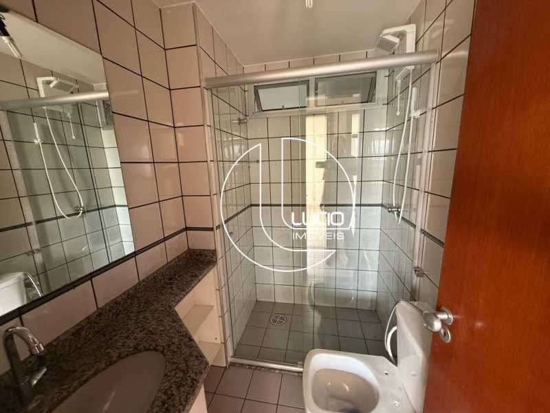 Conheça WhatsApp Image 2026-09-03 at 1 do imóvel - Apartamento à Venda no Residencial Santorini. Anápolis-GO. - LV26020 - 13 WhatsApp Image 2026-09-03 at 1 - 13