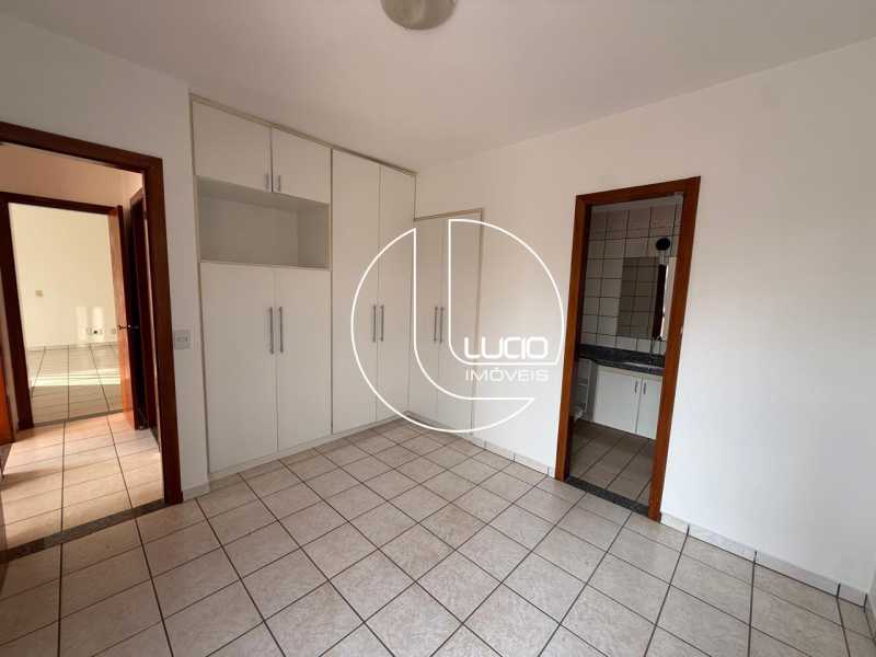 Conheça WhatsApp Image 2026-09-03 at 1 do imóvel - Apartamento à Venda no Residencial Santorini. Anápolis-GO. - LV26020 - 14 WhatsApp Image 2026-09-03 at 1 - 14